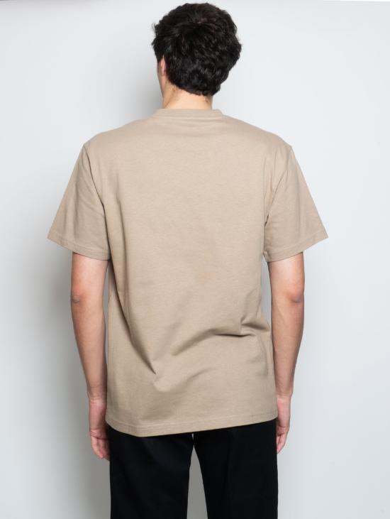  디키즈 반팔 티셔츠 DK0A4TMO - DICKIES