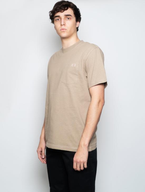  디키즈 반팔 티셔츠 DK0A4TMO - DICKIES