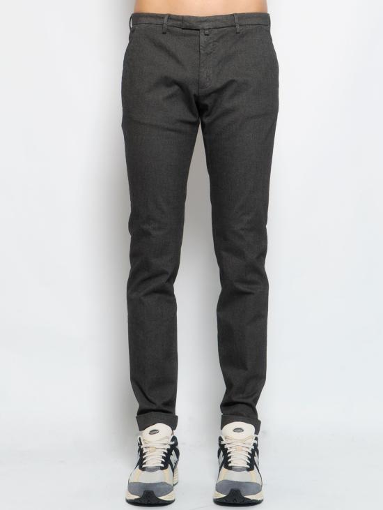  브릴리아1949 스트레이트 팬츠 Pant INV 2023 2954