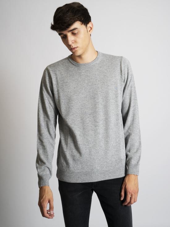  알파스튜디오 스웨터 AU 5310C2127