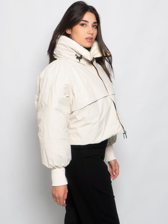  까웨 패딩 K51314W - K-WAY