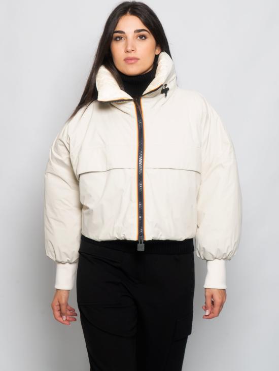  까웨 패딩 K51314W - K-WAY