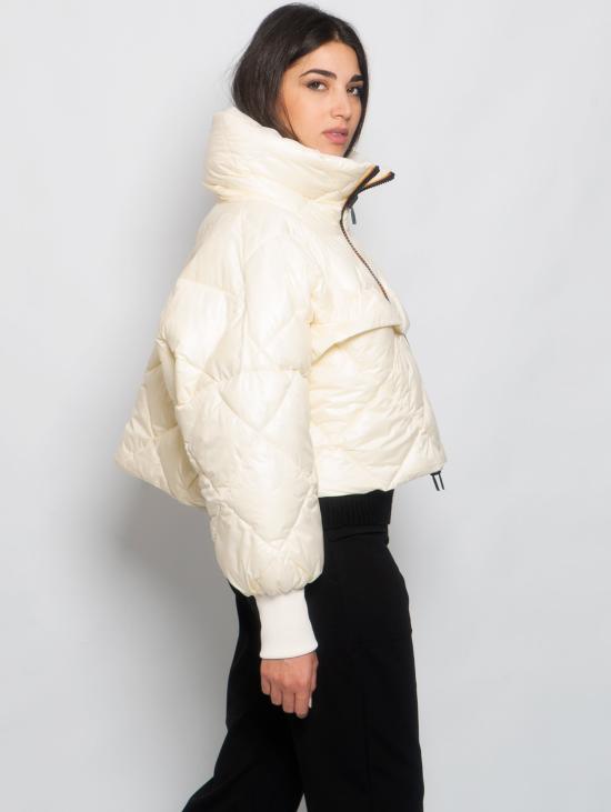  까웨 패딩 K51314W - K-WAY