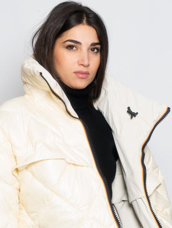  까웨 패딩 K51314W - K-WAY