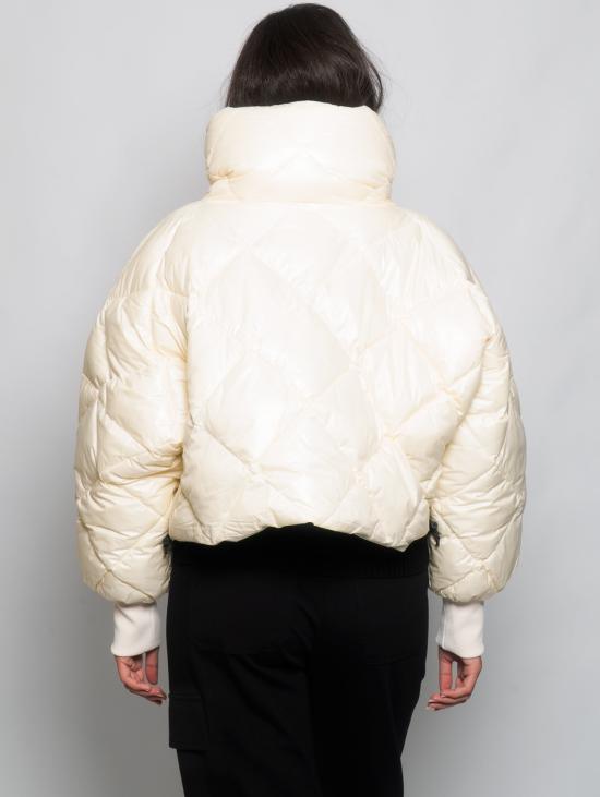  까웨 패딩 K51314W - K-WAY