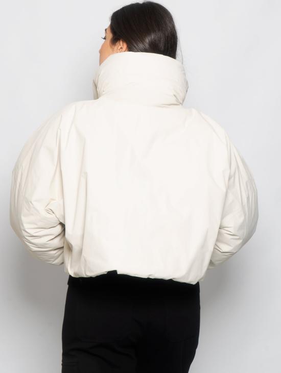  까웨 패딩 K51314W - K-WAY