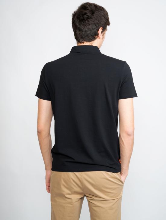  알알디 폴로 티셔츠 2207010 - RRD