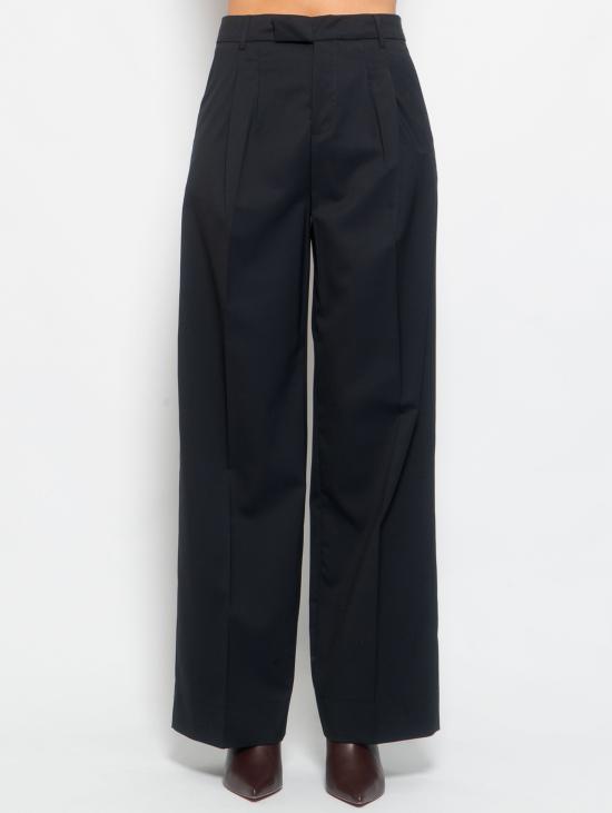  브릴리아1949 스트레이트 팬츠 Pant INV 2023 3250