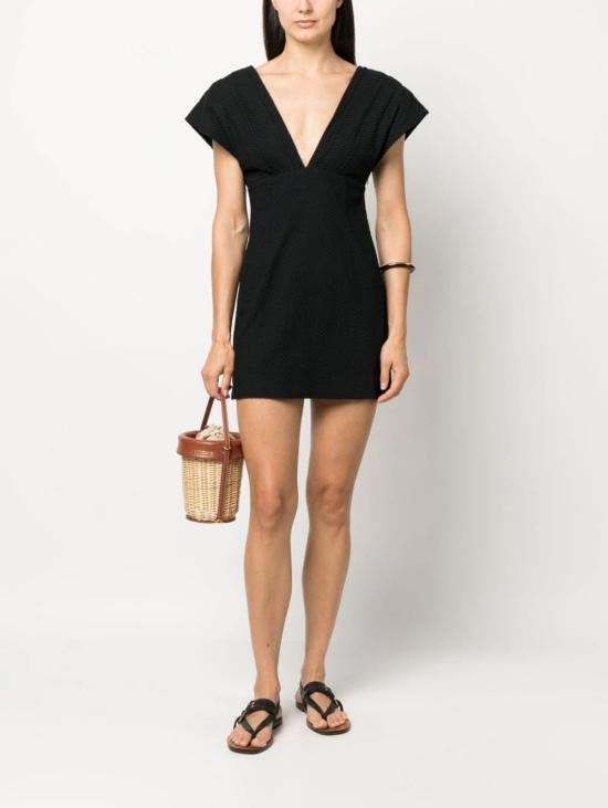  페데리카 토시 숏 원피스 Abit INV 2023 6592