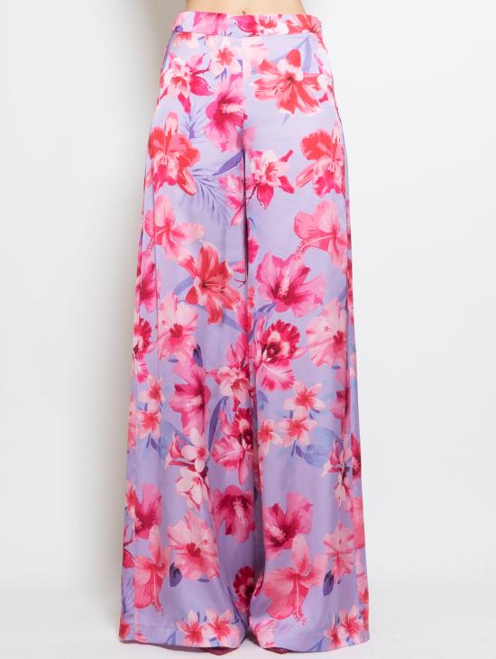  핑코 스트레이트 팬츠 Pant INV 2022 9128