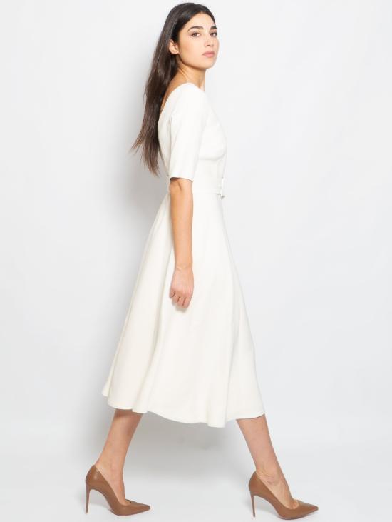  파로쉬 미디 원피스 Abit INV 2023 0437 - PAROSH