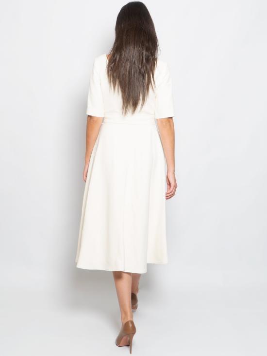  파로쉬 미디 원피스 Abit INV 2023 0437 - PAROSH