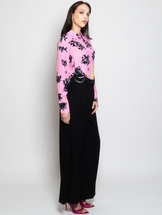  아니예 바이 팔라초 팬츠 Pant INV 2022 11127 - ANIYE BY