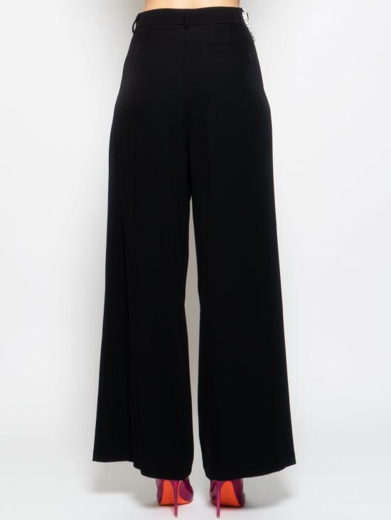  아니예 바이 팔라초 팬츠 Pant INV 2022 11127 - ANIYE BY