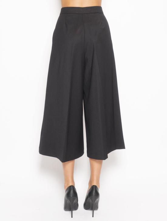  트윈세트 플레어 팬츠 P95580A19 - TWINSET