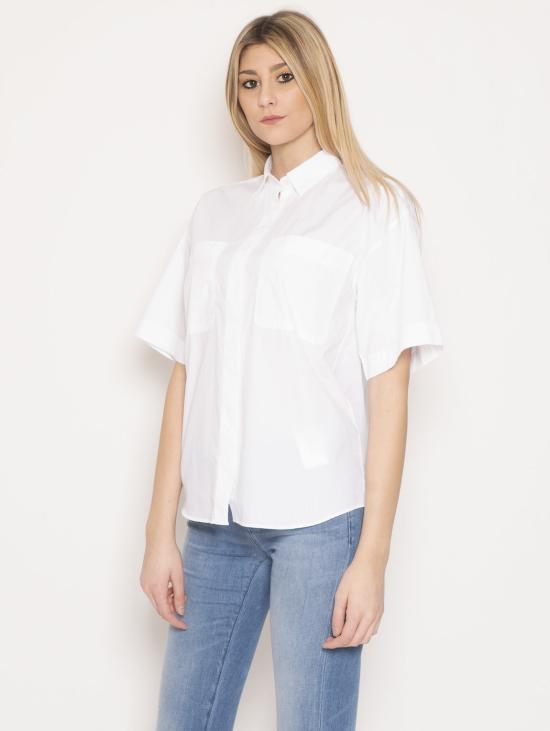  클로즈드 셔츠 P100750P20 - CLOSED