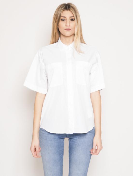  클로즈드 셔츠 P100750P20