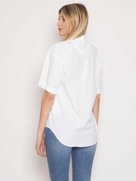  클로즈드 셔츠 P100750P20 - CLOSED