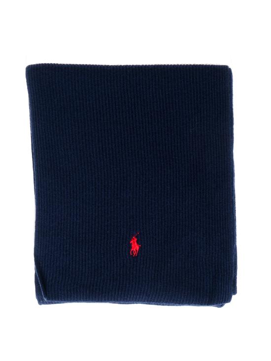  랄프 로렌 머플러/스카프 710886136002