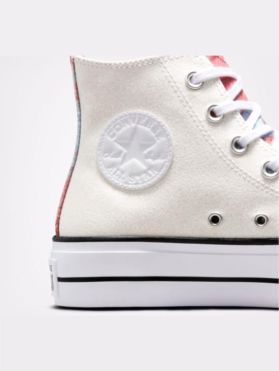  컨버스 뮬/슬리퍼 571673Cwhite pink - CONVERSE