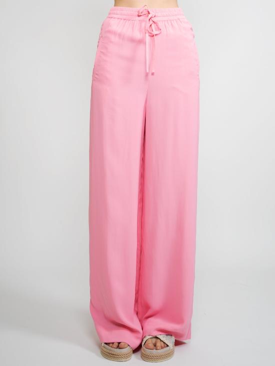  에센셜앤트워프 스트레이트 팬츠 Pant INV 2021 10280