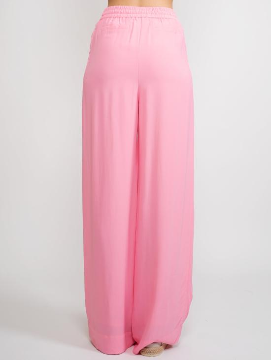  에센셜앤트워프 스트레이트 팬츠 Pant INV 2021 10280 - ESSENTIEL ANTWERP