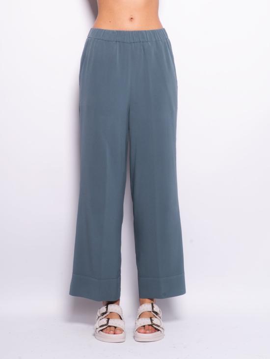  킬티 스트레이트 팬츠 Pant INV 2023 15722