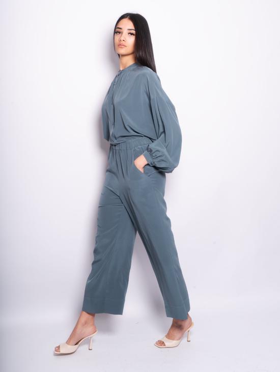  킬티 스트레이트 팬츠 Pant INV 2023 15722 - KILTIE