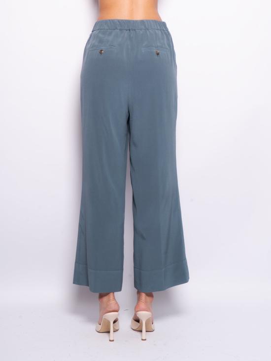  킬티 스트레이트 팬츠 Pant INV 2023 15722 - KILTIE