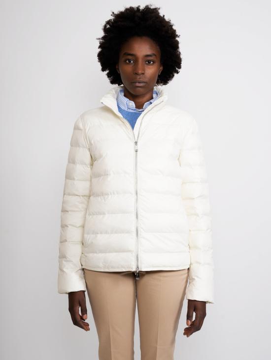  랄프 로렌 숏패딩 211854770