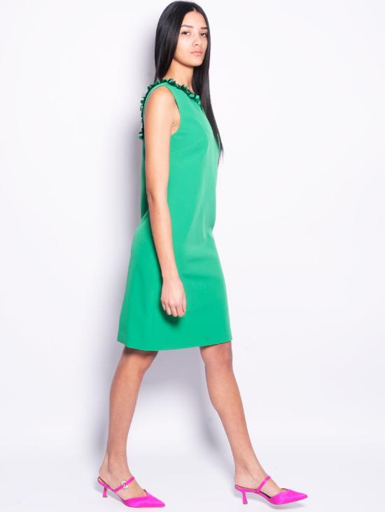  파로쉬 미디 원피스 Abit INV 2023 13690 - PAROSH