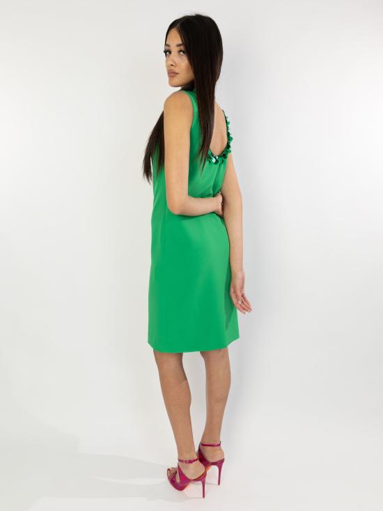  파로쉬 미디 원피스 Abit INV 2023 13690 - PAROSH