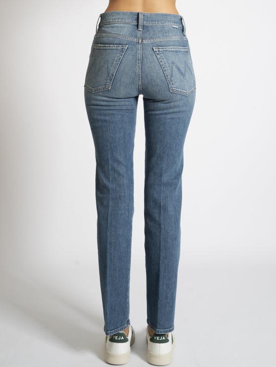  마더 데님 팬츠 10124624 - MOTHER