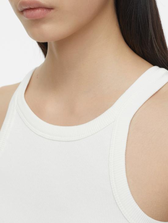  클로즈드 민소매 티셔츠 Felp INV 2023 12267 - CLOSED