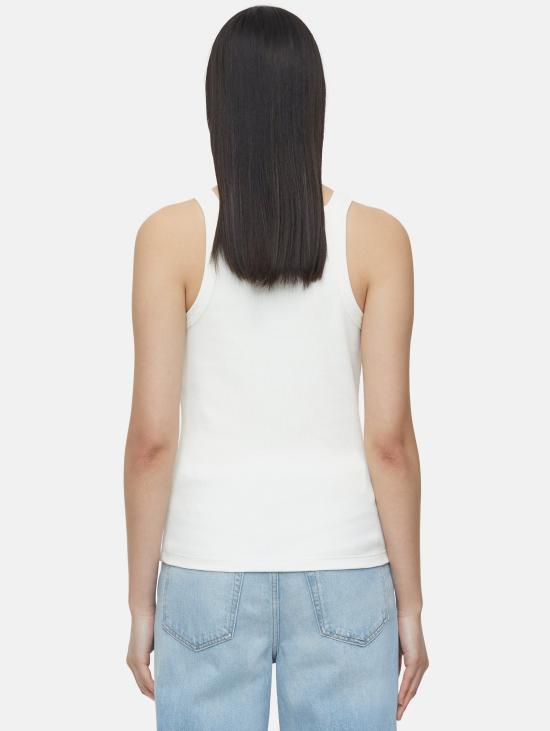  클로즈드 민소매 티셔츠 Felp INV 2023 12267 - CLOSED