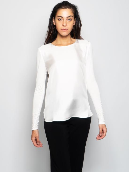  막스마라 블라우스 Top INV 2023 5056