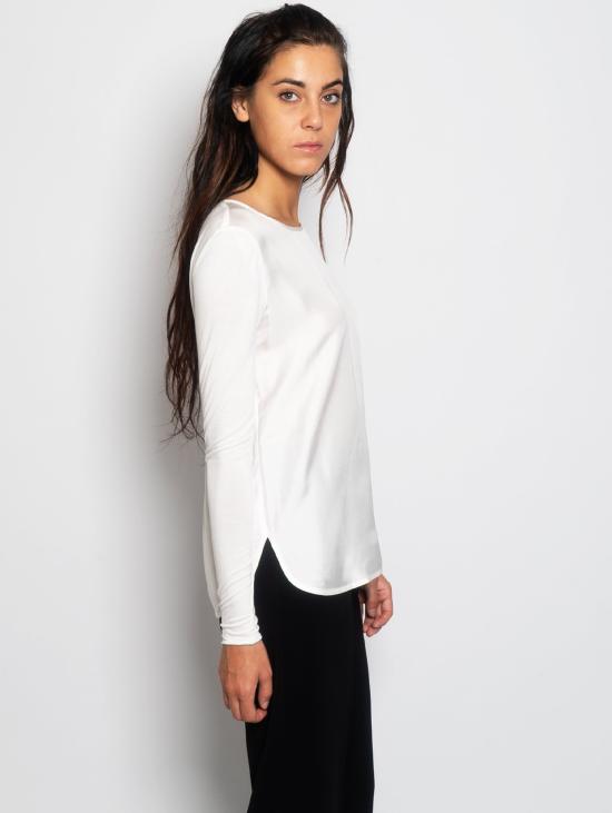  막스마라 블라우스 Top INV 2023 5056 - MAX MARA