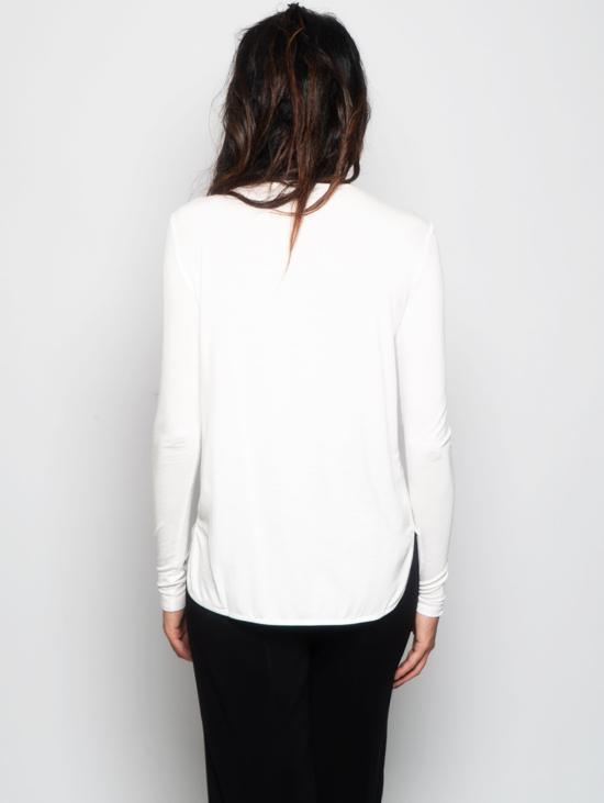  막스마라 블라우스 Top INV 2023 5056 - MAX MARA