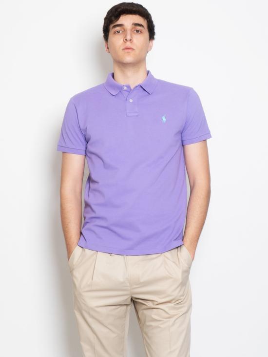  랄프 로렌 폴로 티셔츠 T