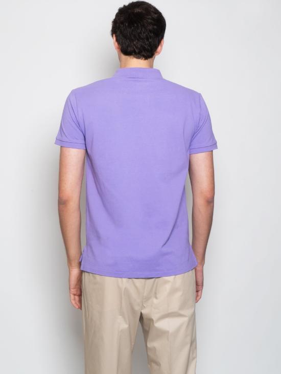  랄프 로렌 폴로 티셔츠 T - RALPH LAUREN