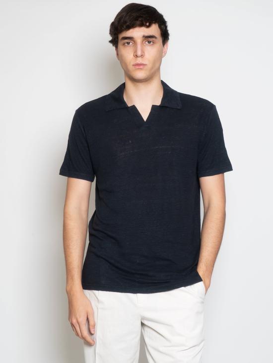  오피신 제네랄 폴로 티셔츠 T