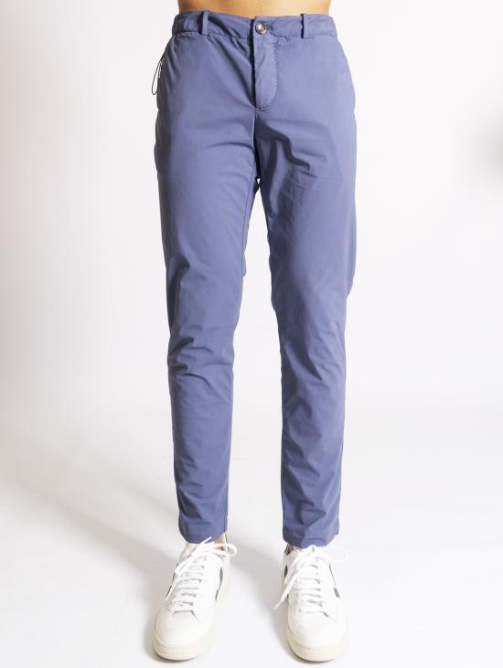  알알디 스트레이트 팬츠 Pant INV 2020 8797