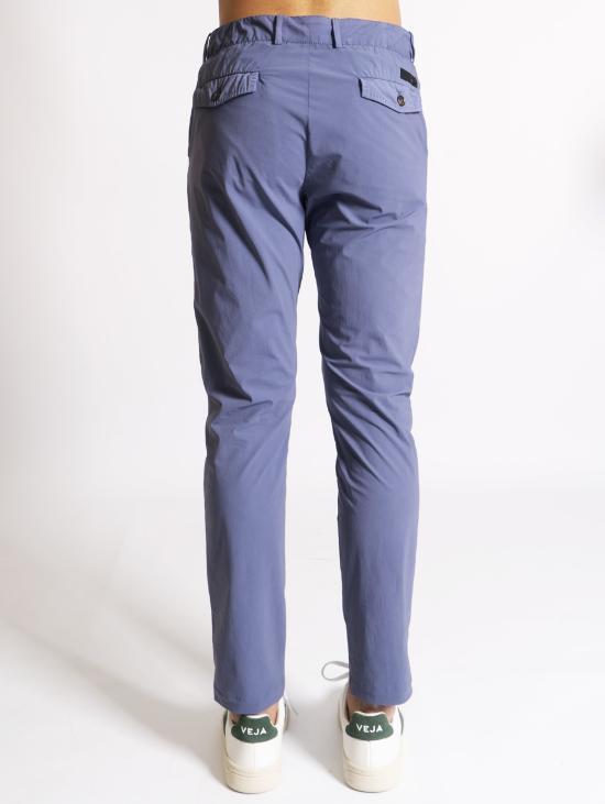  알알디 스트레이트 팬츠 Pant INV 2020 8797 - RRD