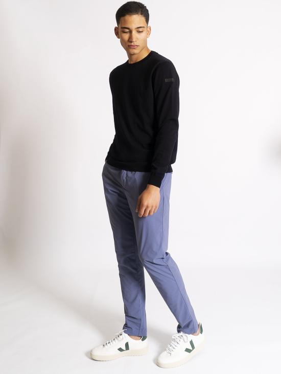  알알디 스트레이트 팬츠 Pant INV 2020 8797 - RRD