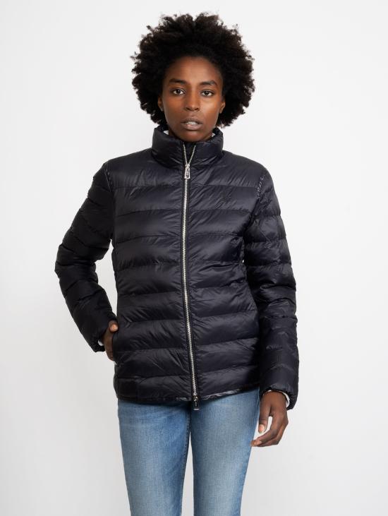  랄프 로렌 숏패딩 211854770