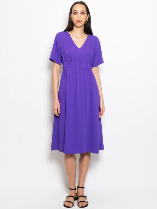  파로쉬 미디 원피스 Abit INV 2022 8630