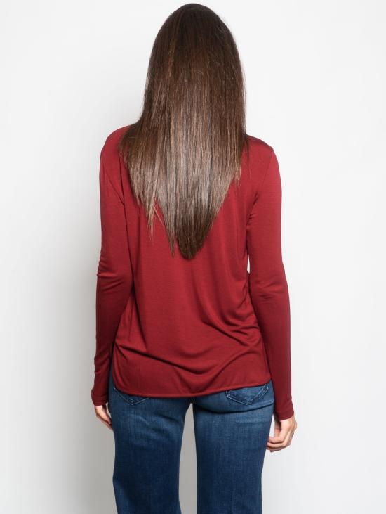  막스마라 블라우스 Top INV 2023 5062 - MAX MARA