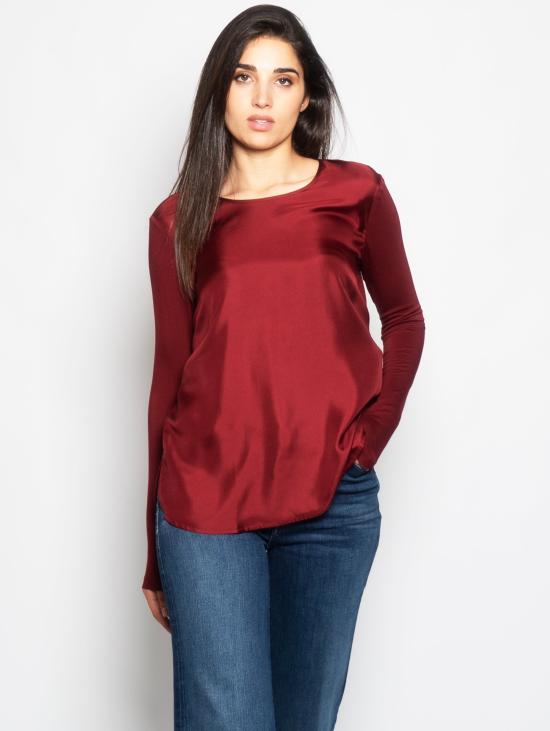  막스마라 블라우스 Top INV 2023 5062