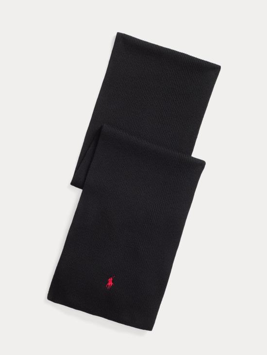  랄프 로렌 머플러/스카프 710886136001