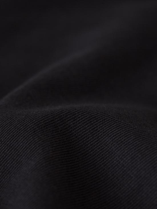  클로즈드 반팔 티셔츠 C85500 44A 22100 - CLOSED